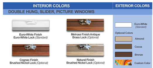 interior-color-options